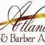 Atlanta Beauty Barber Academy Tuition Costs And Aid
