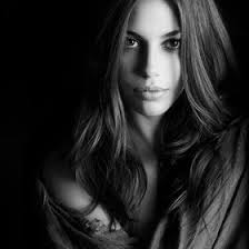 Cody Stout (stoutfbw6mnts)