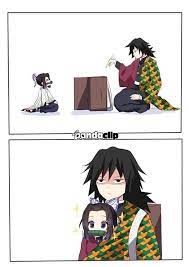 kawaii art おしゃれまとめの人気アイデア pinterest ayame yoshioka 可愛い キャラクター イラスト アニメチビ かわいいイラスト