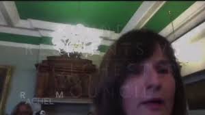 @Bel_B30's video Tweet