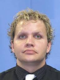 ARMED SUSPECT BEING SOUGHT IN THE WILLIAMS AREA -- At approximately 10:45  AM, a YCSO K9 attempted to stop a maroon 4 door sedan for a traffic  violation east I40 in