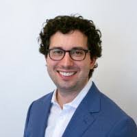 Willie Sweeney's Instagram, Twitter & Facebook