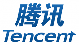 Fortnite epic games unreal tencent people can fly, epic games logo, game, emblem png. Tencent Logos