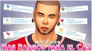 Voici une sélection de mods relatifs au cas (ou cus pour créer un sim) des sims 4, avec de nouveaux fonds et un super mod bien utile ! Pin En Videos De Youtube