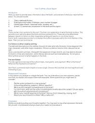/ 26+ research paper examples. Pin On Your Essay