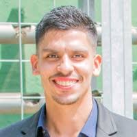 400+ "Flavio González" profiles