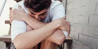 Maybe you would like to learn more about one of these? Cocaine Withdrawal Symptoms Redrock Recovery Center Lakewood Co