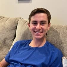 Abram Blecker's fundraising page for Union for Reform Judaism