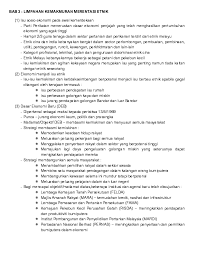 Maybe you would like to learn more about one of these? Pdf Bab 3 Limpahan Kemakmuran Merentasi Etnik Fawwaz Sulhi Academia Edu