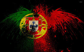 Best 35 Portugal Wallpaper On Hipwallpaper Portugal Man Wallpaper Portugal Soccer Wallpaper And Portugal Wallpaper