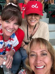 Alpine High School Class of the 80's