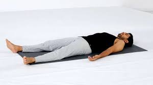 Check spelling or type a new query. Savasana The Corpse Pose Steps Benefits Learn Yogasanas Online Yoga And Kerala