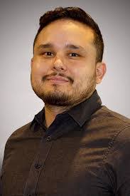 Sandy Kantor's Instagram, Twitter & Facebook