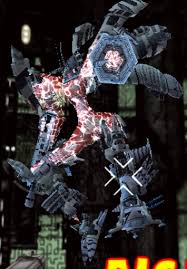 Those who have sirius as their planetary origin are very focused, very determined and set on the sirian starseed tarot. Sirian Darklord Serious Sam Wiki Fandom