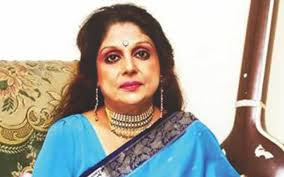 Singer Shahnaz Rahmatullah Laid To Rest Dhaka Tribune Wikimedia commons has media related to female vocalists from bangladesh.