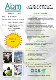 Get ${upper} credit on courses priced above ${treshold}, otherwise ${lower} off/credit for your next online course purchase, on top of already discounted courses. Dostava Zvucnik Uciniti Lifting Supervisor Safety Course Paleoasthma Com