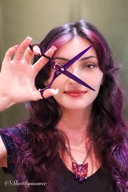 SBS production extends black friday deal