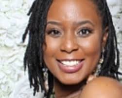 Entrepreneur of Impact