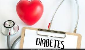 People living with diabetes are also at risk for blindness, amputation and kidney failure. Suffering From Diabetes Keep Your Heart Health In Check And Eat These Heart Healthy Foods Sime Software