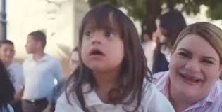 Este próximo, 5 de...