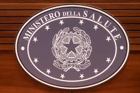 Il ministero della salute promuove e tutela la salute come fondamentale diritto dell'individuo e interesse. Nasce Il Canale Telegram Del Ministero Della Salute E Il Piu Seguito D Italia Dire It