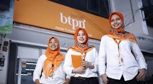 Adapun informasi lowongan kerja bagi lulusan sma/smk dan d3, jne express membuka 3 formasi lowongan kerja. Btpn Syariah Buka Lowongan Kerja Di Madura Portalmadura Com