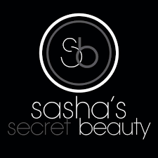 Which airports am i going to use while flying from langkawi to alor setar ? Sasha S Secret Beauty Pengedar Alor Setar Langkawi Home Facebook