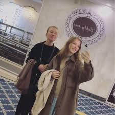 Ольга алексеева илья аверхбух лиза арзамасова рождение ребенка Moya Dorogaya Beremennaya Arzamasova Pokazala Trogatelnoe Video Krasnodarskij Kraj Federalpress