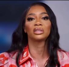 Zoralyn Watkins (@zoralyn.watkins.1) • Facebook