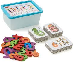The code words are fairly stable. Buy Likee Alphabet Number Flash Cards Wooden Letter Puzzle Abc Sight Words Match Games Animal Counting Board Preschool Educational Montessori Toys For Toddlers Boys Girls 3 Years 36 Cards 37 Block Online
