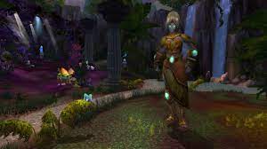Freya Strategy Guide - Ulduar (25) - (WotLK) Wrath of the Lich King Classic  - Warcraft Tavern