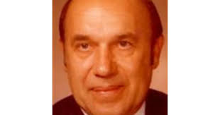 Clarence A. Seaton Obituary (1927