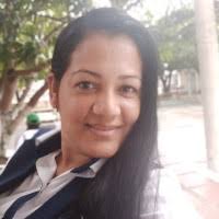 20+ "Mireya Moya" profiles