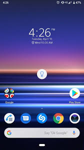 Only the best hd background pictures. 28 Sony Xperia 1 Wallpapers On Wallpapersafari