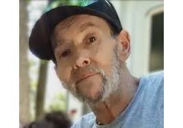 John Nelson Haupt Sr. Obituary (2025)