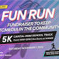TCMedia Fun Run event image