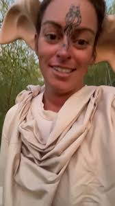 Lacey Aaron Schmidt 2024 Free