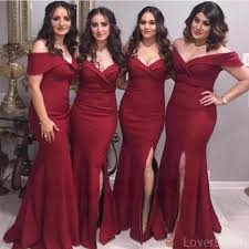 Pin On Cheap Bridesmaid Dresses