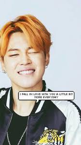 Jimin Lockscreen Bts Jimin Bts Wallpaper Bts Lockscreen