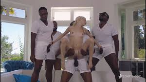 Sexo grupal gif - Best adult videos and photos