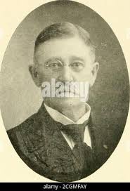 The history of Fuller's Ohio brigade, 1861-1865; its great march, with  roster, portraits, battle maps and biographies . ination; a Republican  Congressionaldelegate convention was called to meet in Wilmington, April 12,