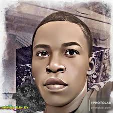 THE MAWEGO NATIONAL POLYTECHNIC.