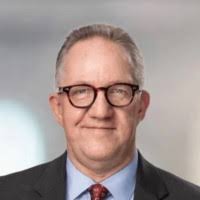 200+ "Dwight" profiles