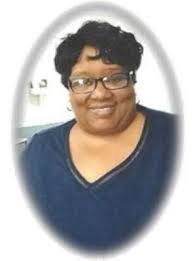 Darin Bryant's Instagram, Twitter & Facebook