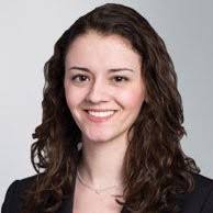 Sarah Jane Forman (She/Her/Ella)