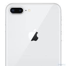 V Kakom Smartfone Samaya Luchshaya Kamera V 2018 Godu Top 10 Hajtek Agregator