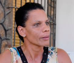 Periódico de la provincia de Guantánamo