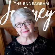 Marcie Mccoy's Instagram, Twitter & Facebook