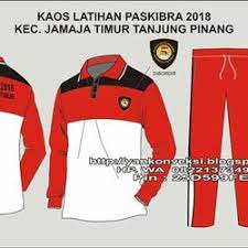 Biasanya ujian tes tertulis, walaupun beberapa mungkin praktis atau komponen praktis, dan sangat bervariasi dalam struktur. Jual Baju Latihan Paskibra Murah Harga Terbaru 2021