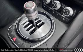 Image result for Glutorange 2010 TTS